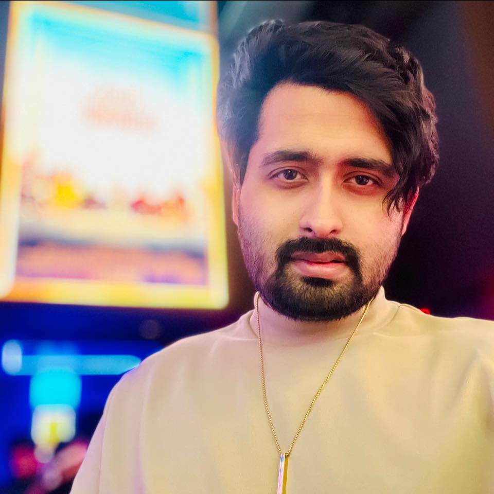 416077370 7417781134921980 8235255893380723780 n.jpg