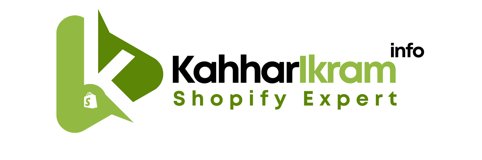 red modern initials letter k broadcast logo