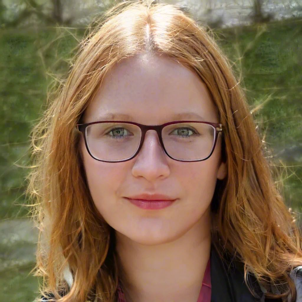 facestudio 20s european female 4177425952