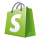 shopify.png